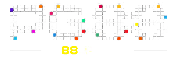 JPN.COM